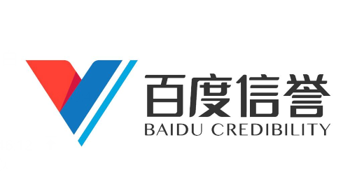 日本亚洲一区二区精品播放|国际公路运输（TIR）进口模式在浙江首次落地